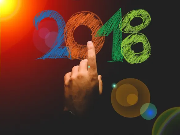 Casino Jonny Jackpot Ënnerstëtzung